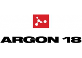 Argon 18 Argon 18